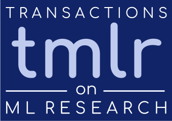 jesfrellsen's tweet image. I am delighted to join Transactions on Machine Learning Research (@TmlrOrg) as an Action Editor!
jmlr.org/tmlr/editorial…