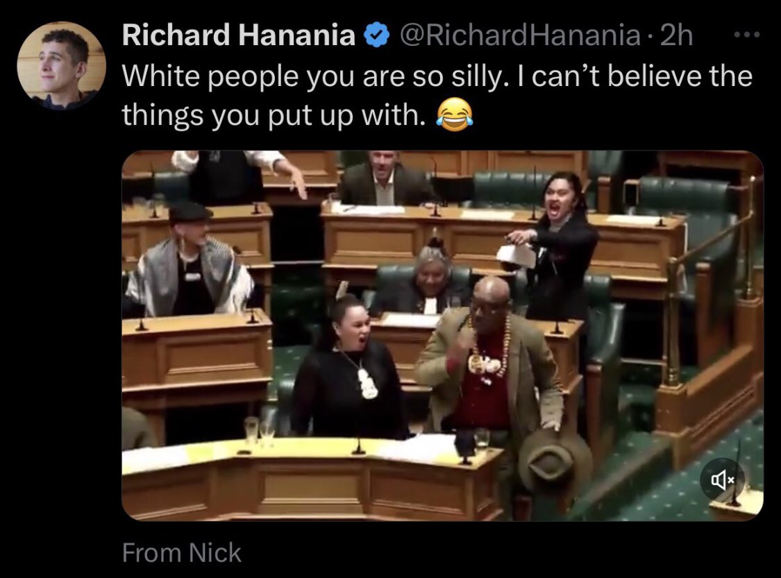 Chelsea Hart ۴۰۳۰ tweet media