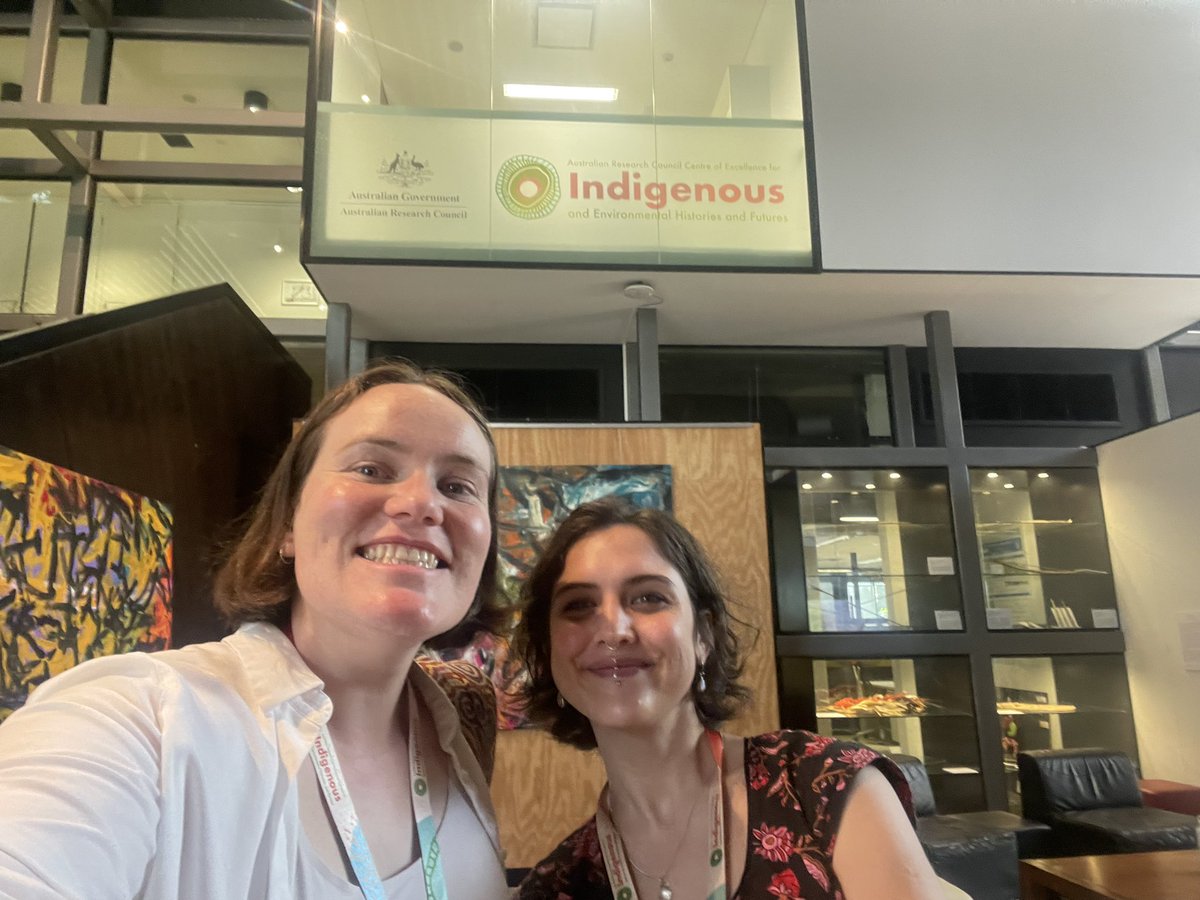 SING_Australia (@sing_australia) on Twitter photo Congratulations to @ciehfcoe on your official opening in Gimuy! <a href="/jcu/">James Cook Uni</a> <a href="/kaylaturnerkose/">Kayla Turner-Kose</a> <a href="/toblerraym/">Ray Tobler</a> <a href="/DALewis_ArchSci/">Dawn A Lewis</a> #Indigenous #environmental we look forward to more collaboration! Congratulations to @ciehfcoe on your official opening in Gimuy! <a href="/jcu/">James Cook Uni</a> <a href="/kaylaturnerkose/">Kayla Turner-Kose</a> <a href="/toblerraym/">Ray Tobler</a> <a href="/DALewis_ArchSci/">Dawn A Lewis</a> #Indigenous #environmental we look forward to more collaboration!