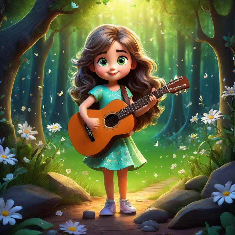 internatio25258's tweet image. Rebuilding Harmony
mega4upload.com/dxn96brz2u4h

#stories #children #pdffile