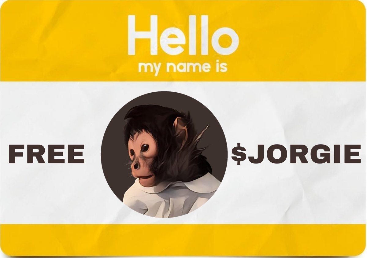 CRYPTO POFF tweet media