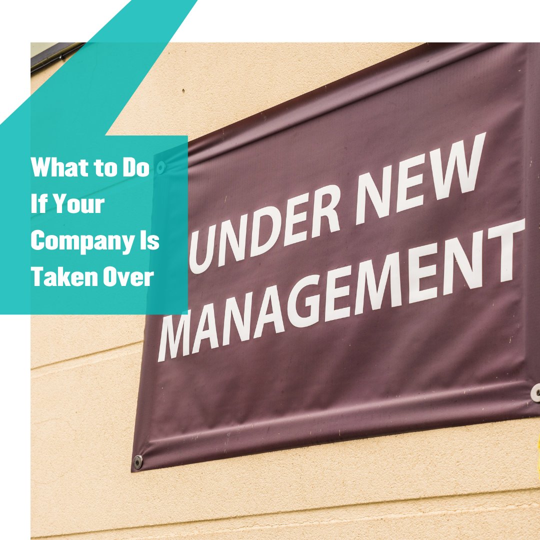 Monster UK tweet media