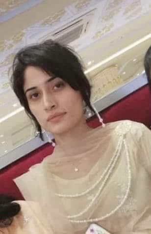 Emranashar's tweet photo. ڈسکہ کے نواحی گاؤں میں سسرال والوں نے سات ماہ کی حاملہ بہو کو قتل کر کے اس کے جسم کےٹکرے ٹکرے کر کے دو بوریوں میں بند کر کے اسکی لاش نہر میں پھینک دی۔ https://t.co/bJ6bwKxmbE