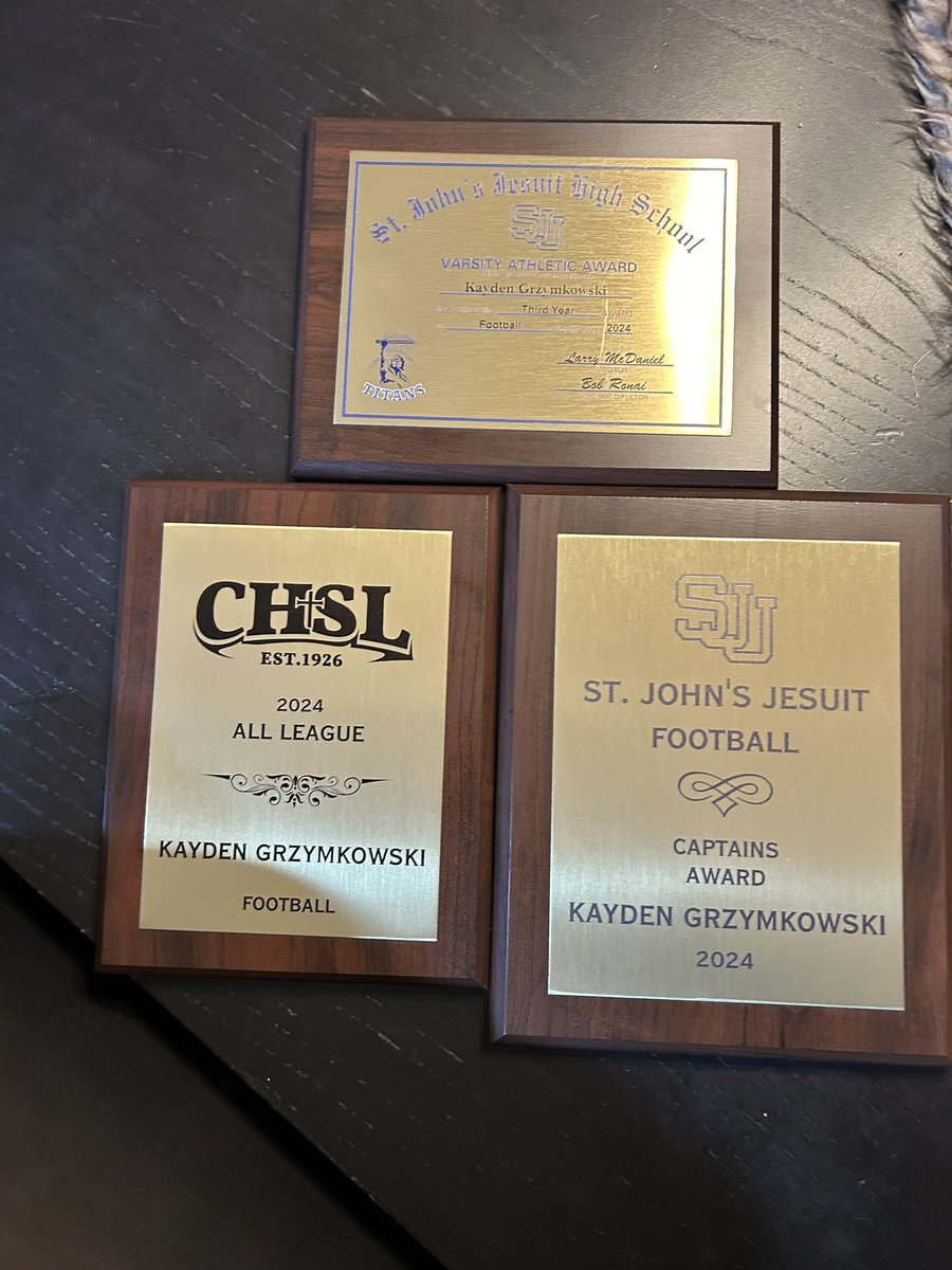 Kayden Grzymkowski tweet media