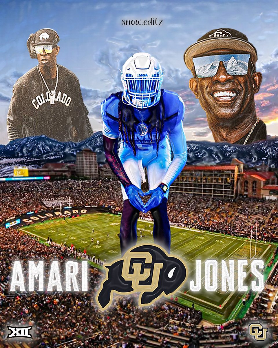 Snow Editz tweet media