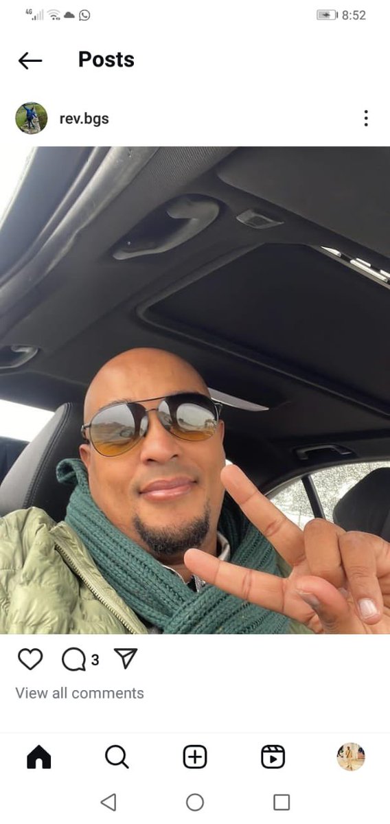 “I can accept failure, everyone fails at something. But I can’t accept not trying.” —Michael Jordan