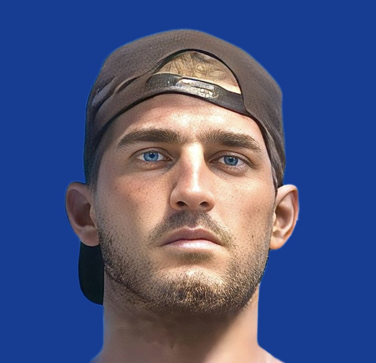 JoeBlazer's tweet photo. Donald Trump announces Jason From GTA 6 as secretary of video game research/development https://t.co/aXtPTDHpTd