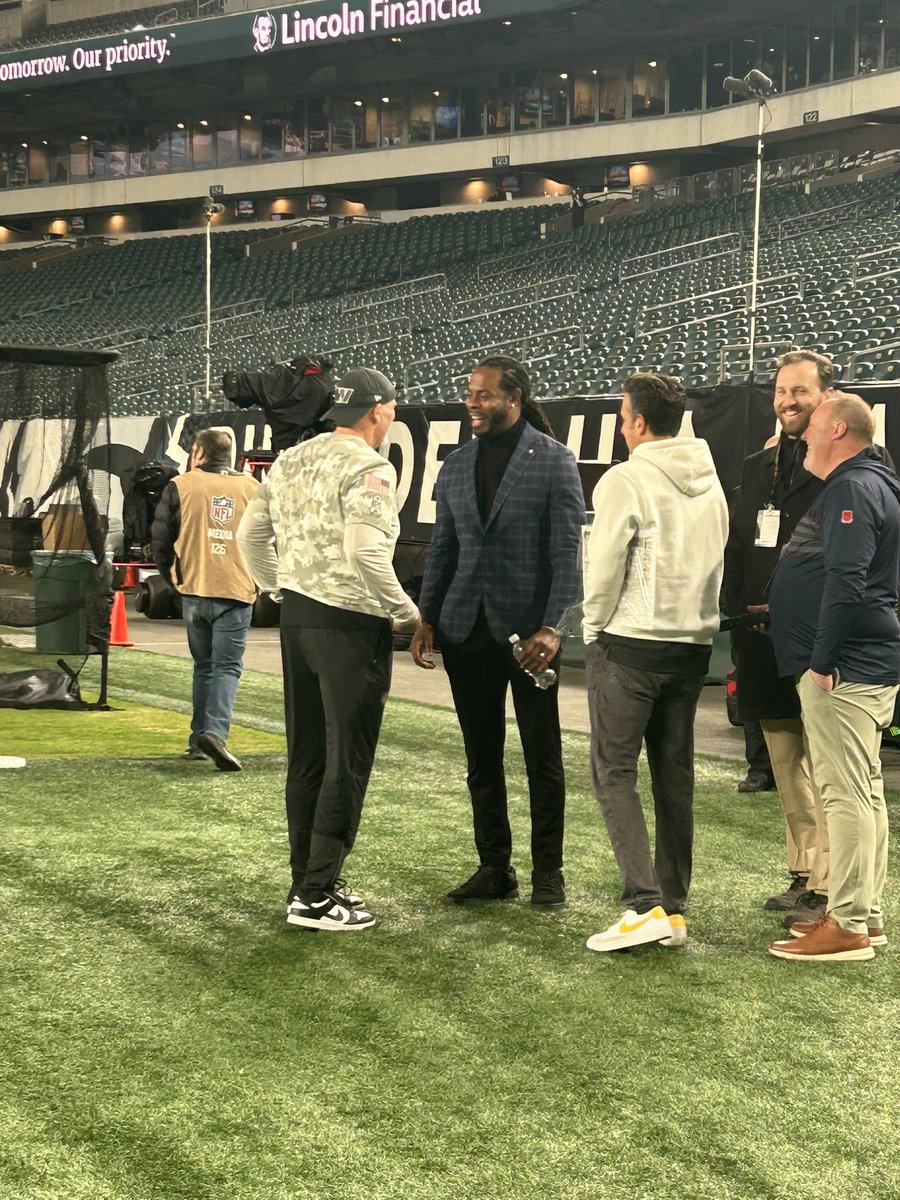 JP Finlay tweet media