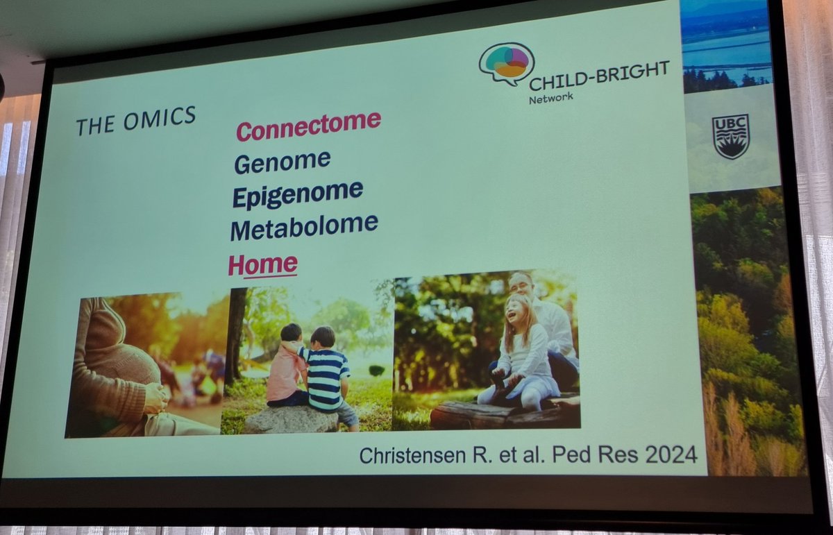 Australasian Brain Club tweet media