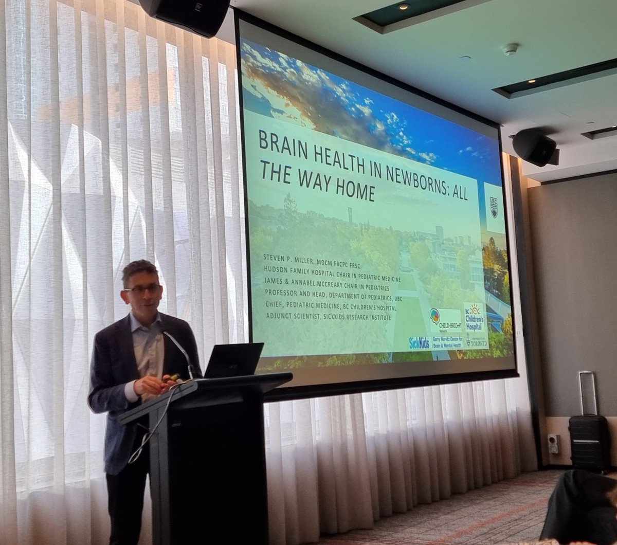 Australasian Brain Club tweet media