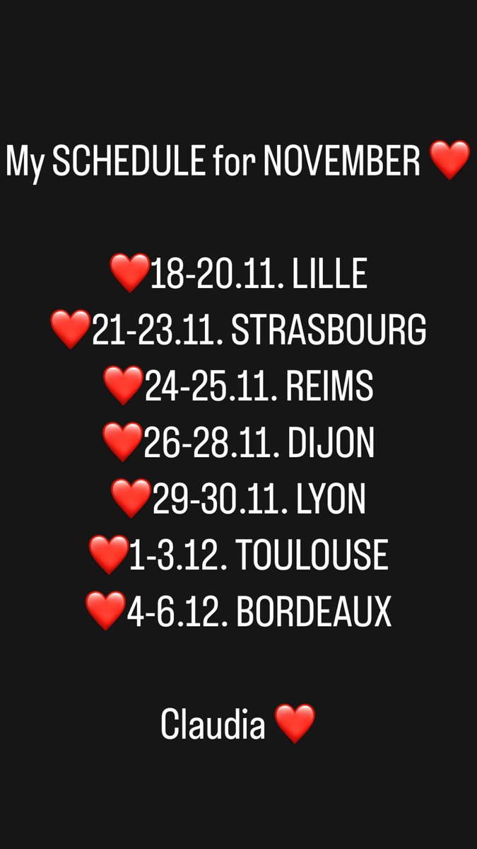 ca_psefr's tweet image. 