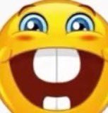 elfish_echoprax's tweet image. u should draw taaako