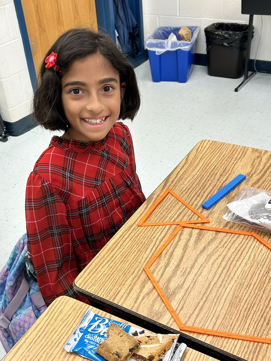 Anderson’s Antics tweet media