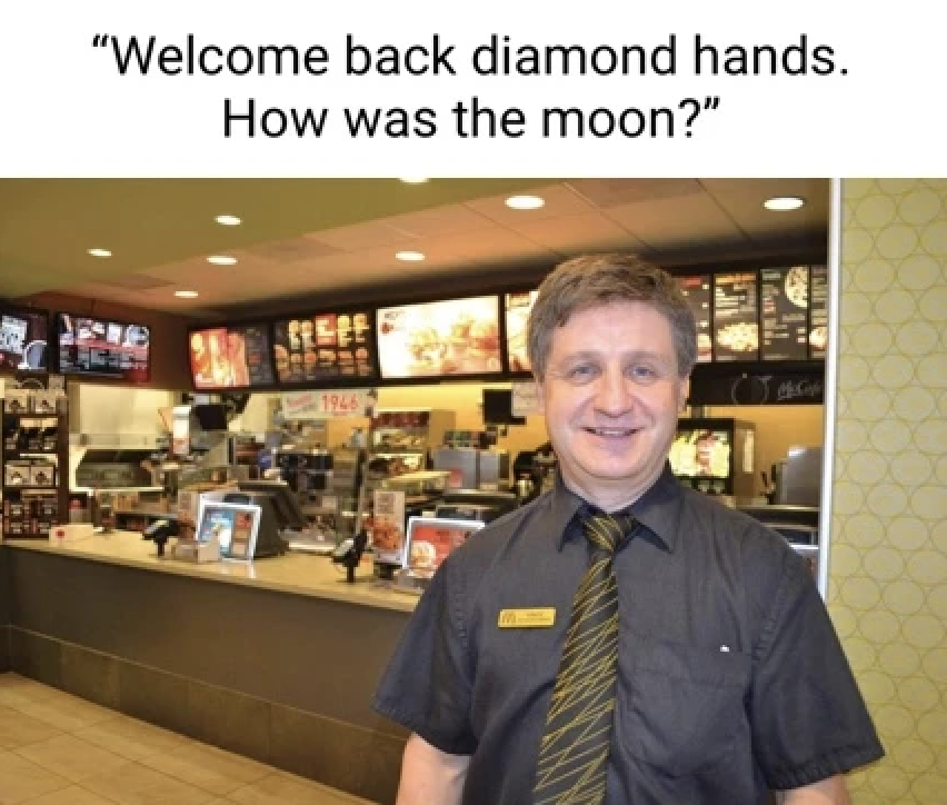 LostInCabo tweet media