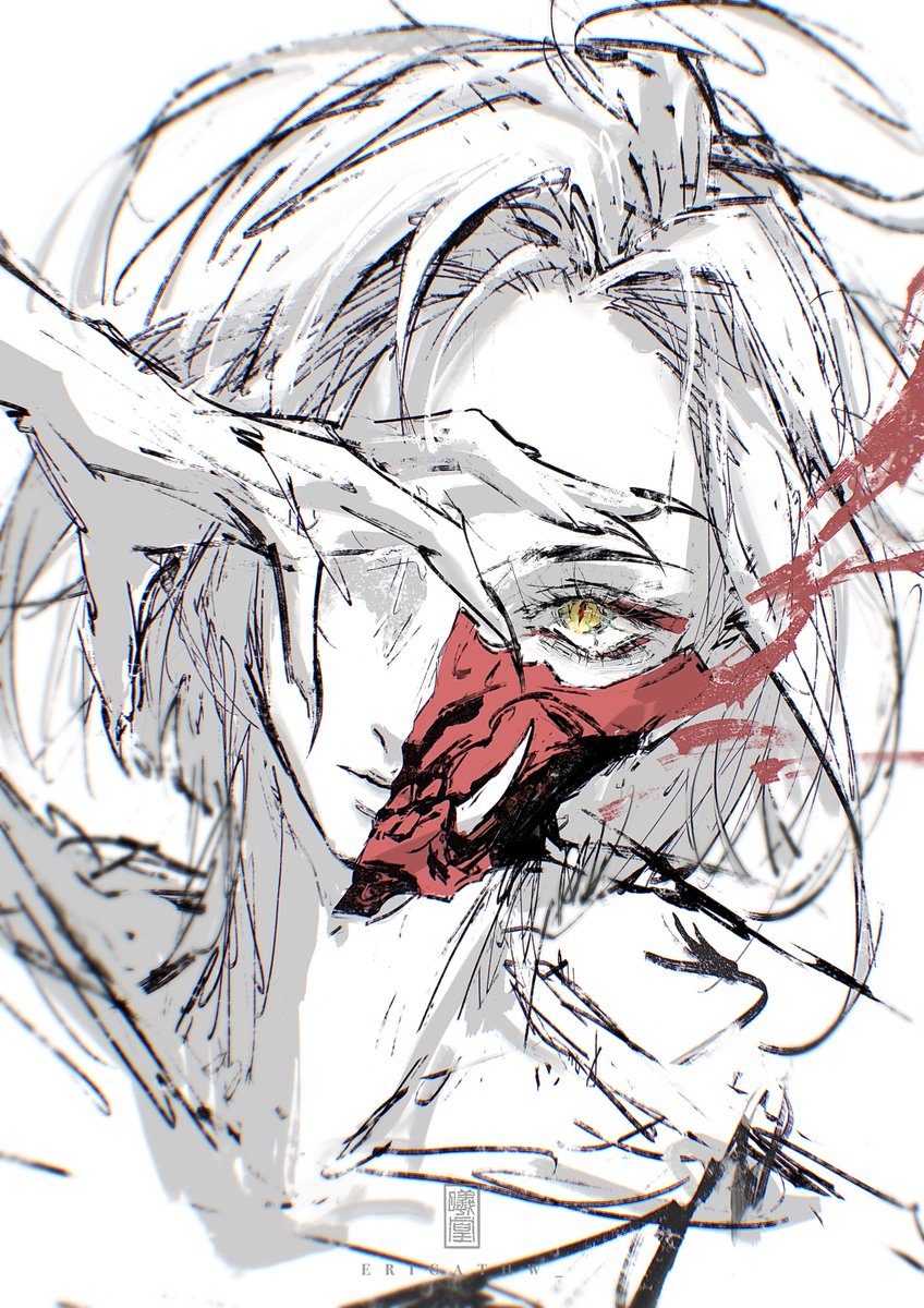 👹🧁 <a href="/Teemo_Daewi/">Teemo - Innovation Research</a> <a href="/MangchiStudio/">Mangchi Studio</a>