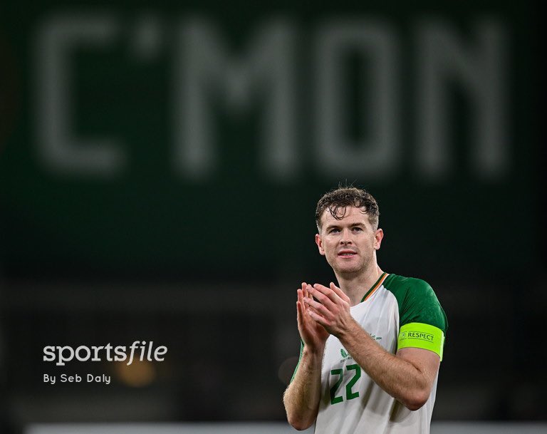 sportsfile (@sportsfile) on Twitter photo Republic of Ireland earn a 1-0 win against Finland in tonight’s UEFA Nations League B clash.
📸 <a href="/PiarasPOM/">Piaras Ó Mídheach 📸</a>/ <a href="/ryanmilestone/">Michael P Ryan</a> / <a href="/sportsfileben/">Ben McShane</a> & <a href="/SebaJFDaly/">Seba John Finn Daly</a>
sportsfile.com/more-images/77… Republic of Ireland earn a 1-0 win against Finland in tonight’s UEFA Nations League B clash.
📸 <a href="/PiarasPOM/">Piaras Ó Mídheach 📸</a>/ <a href="/ryanmilestone/">Michael P Ryan</a> / <a href="/sportsfileben/">Ben McShane</a> & <a href="/SebaJFDaly/">Seba John Finn Daly</a>
sportsfile.com/more-images/77…