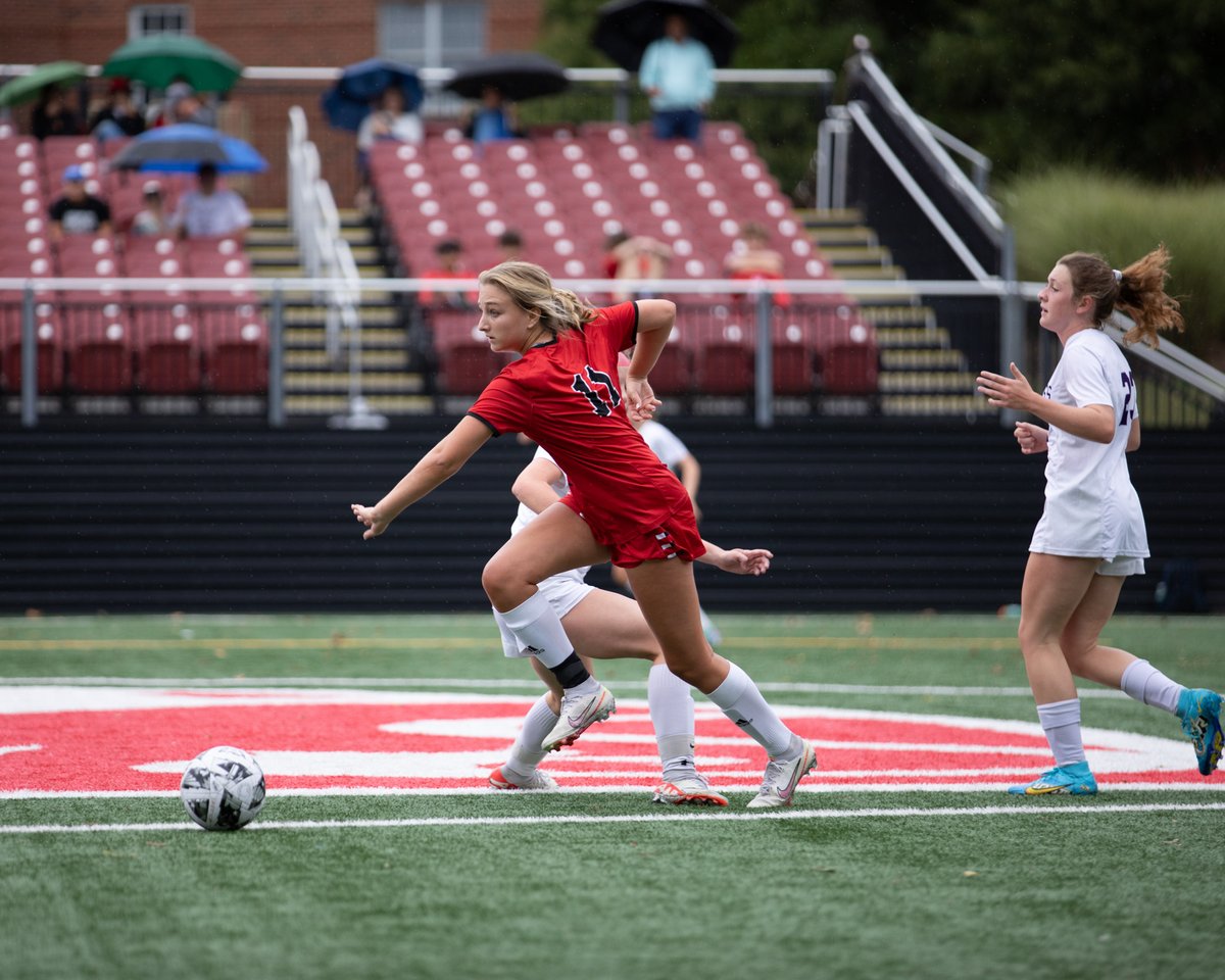 St. Andrew's Athletics tweet media