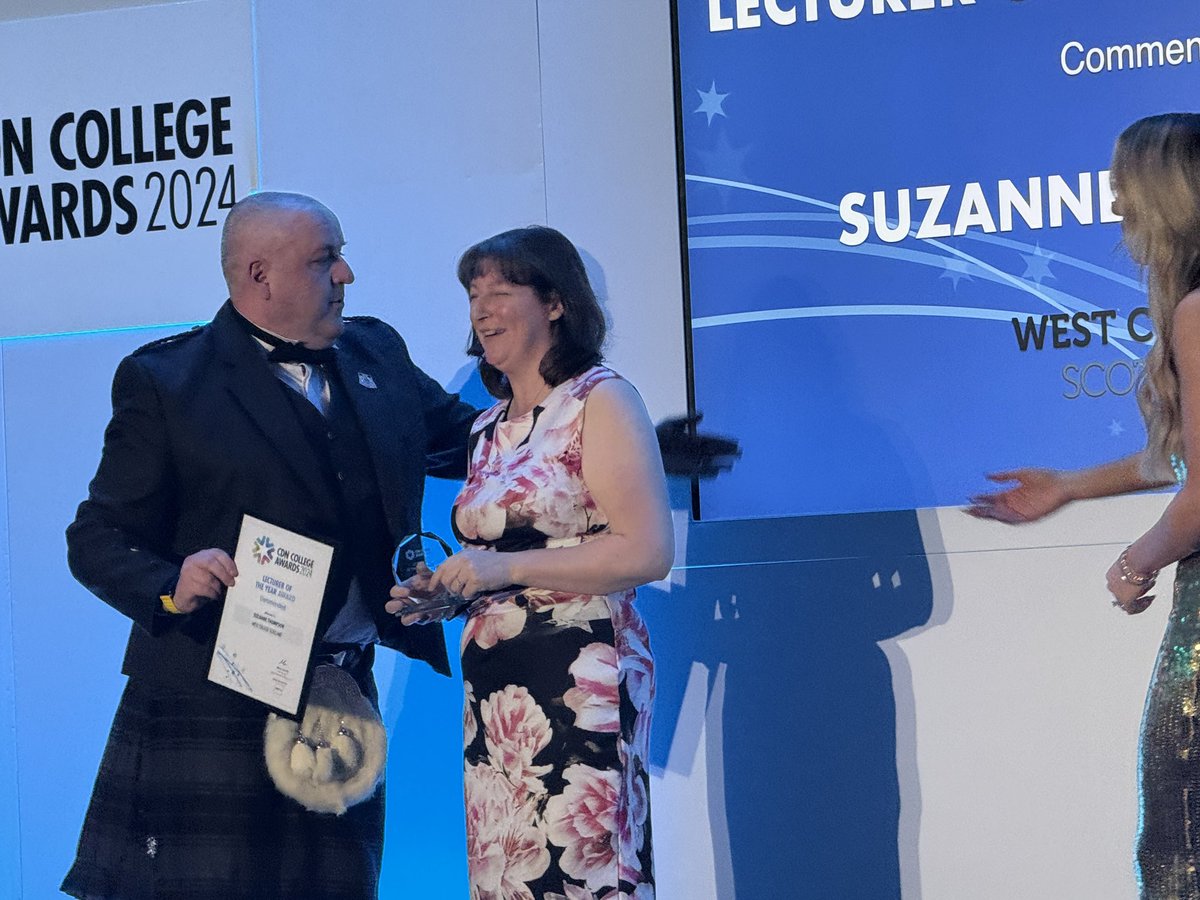 UNIT-e FE and HE tweet media