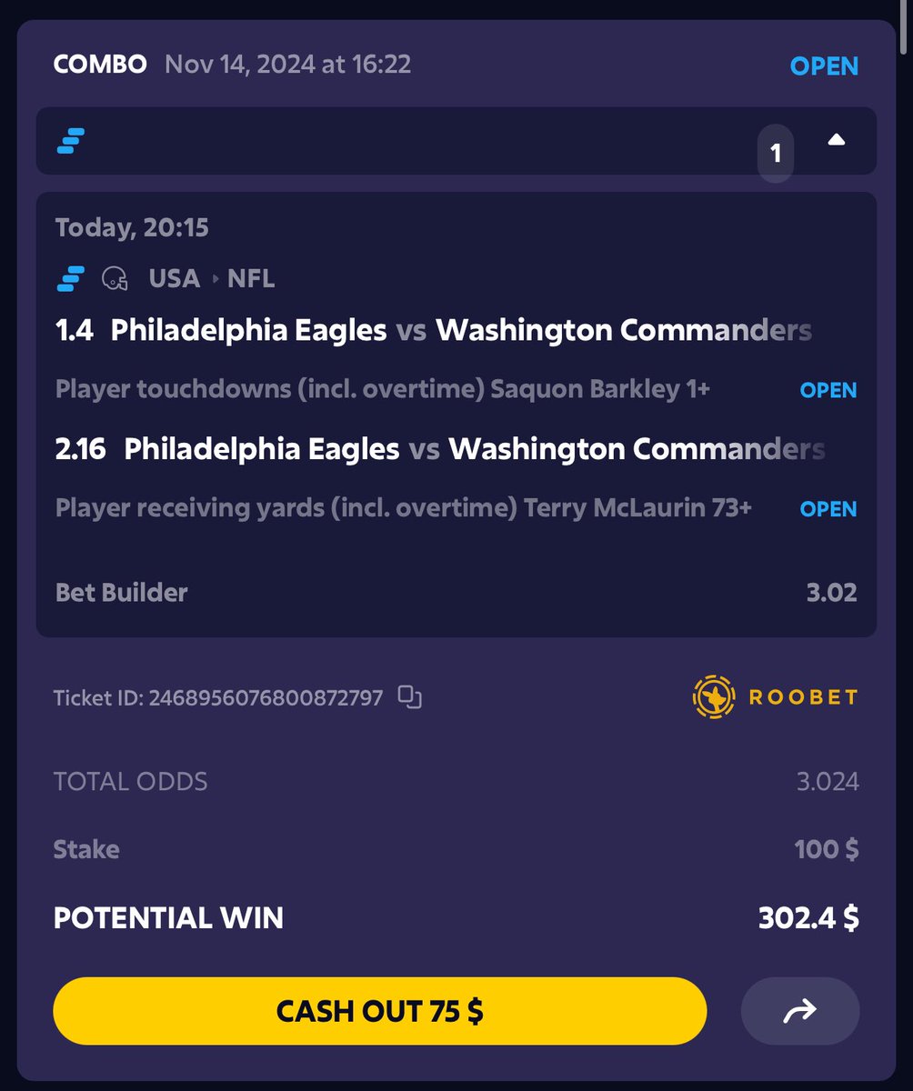 OFFICIALDDURZ's tweet photo. BIGGEST THURSDAY NIGHT LOCK 🔒 

IF IT HITS ILL GIVE SOMEONE $50 - TYPE W AND FOLLOW TO ENTER! https://t.co/4tF4cJPeFM