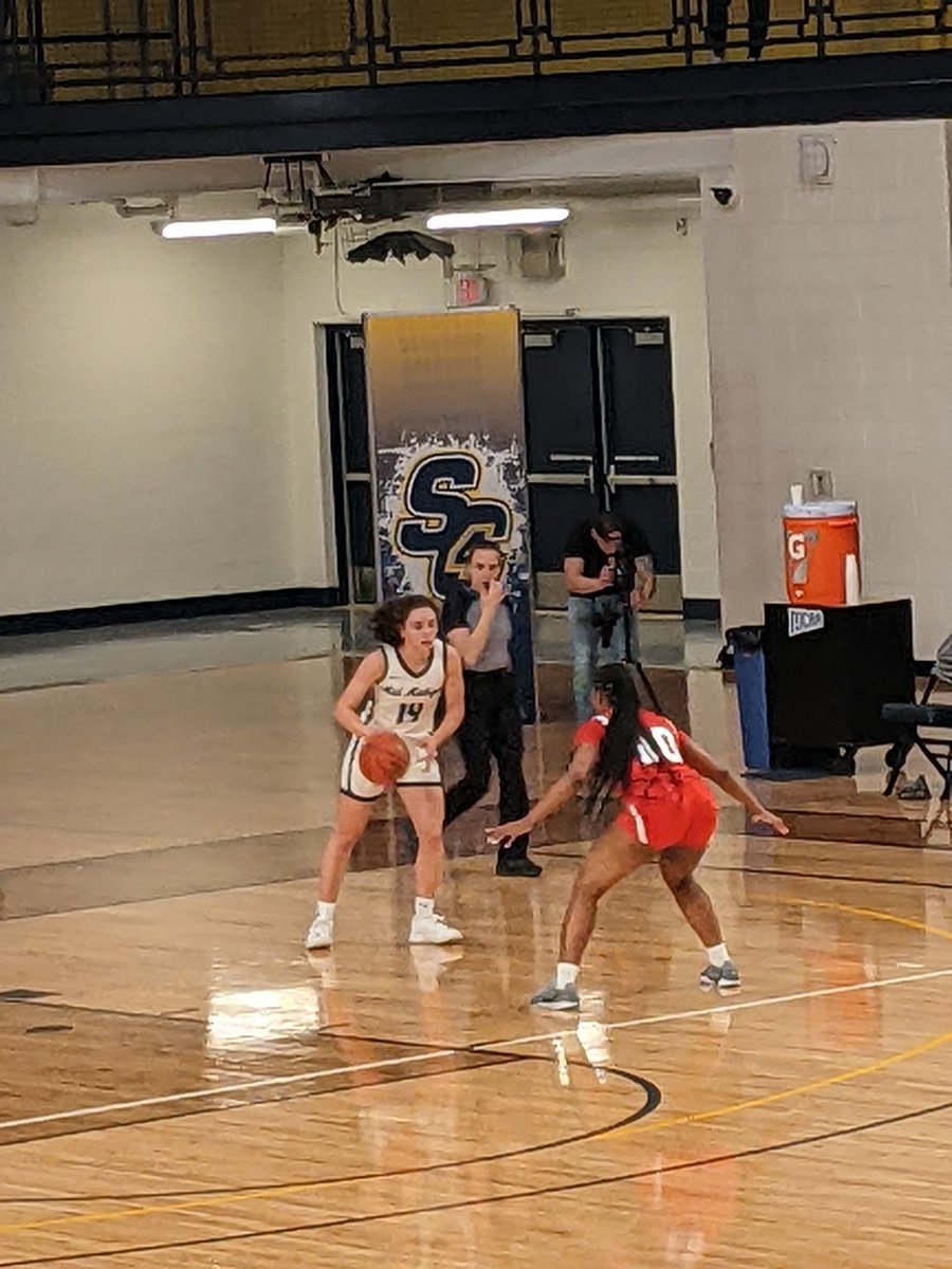 Evan Bell tweet media