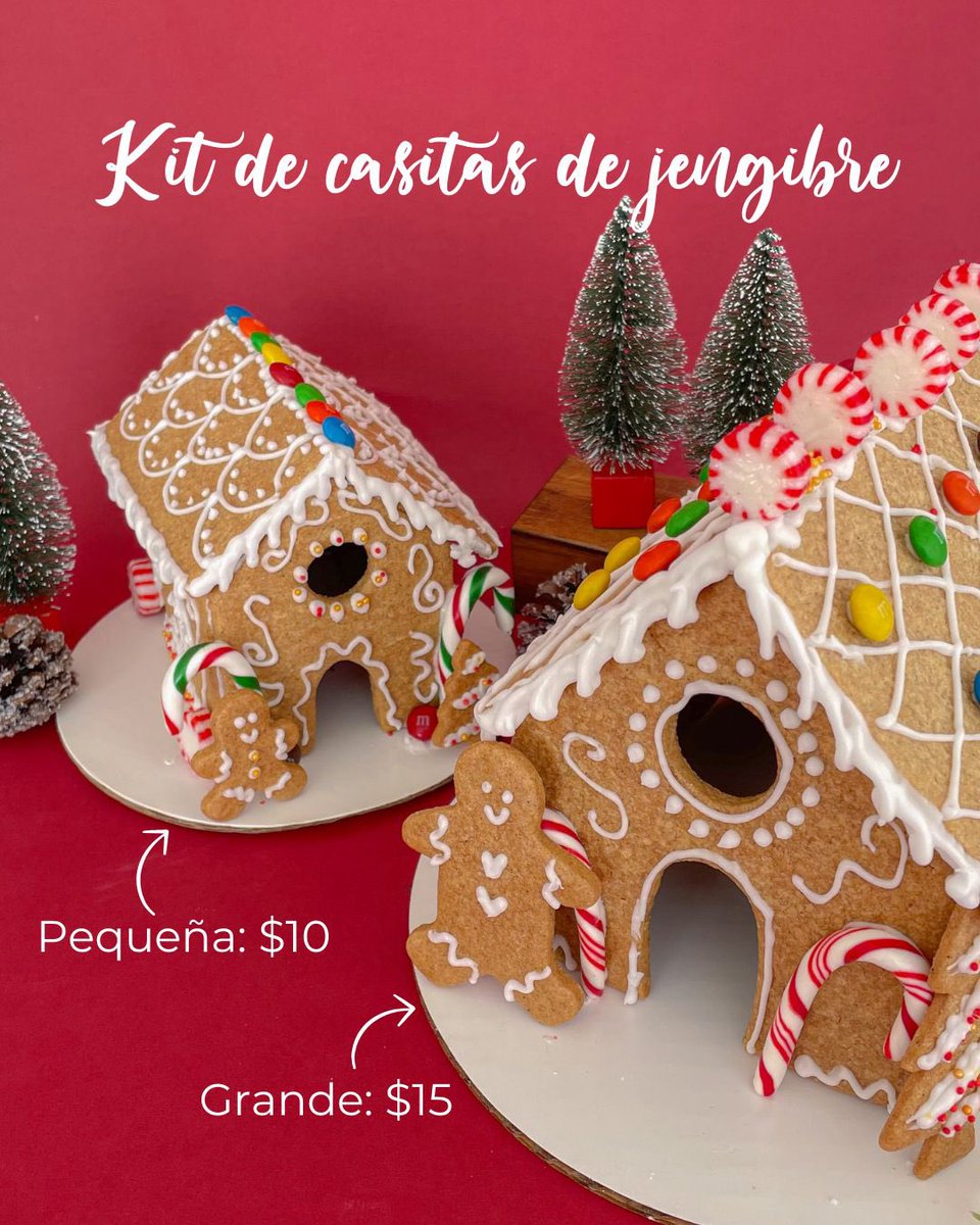 SisoiConi's tweet photo. Les comparto el menú navideño de la pastelería de mi novia.
Pd. Me dará un besito por cada rt, send help. https://t.co/G3m6M6nNAf