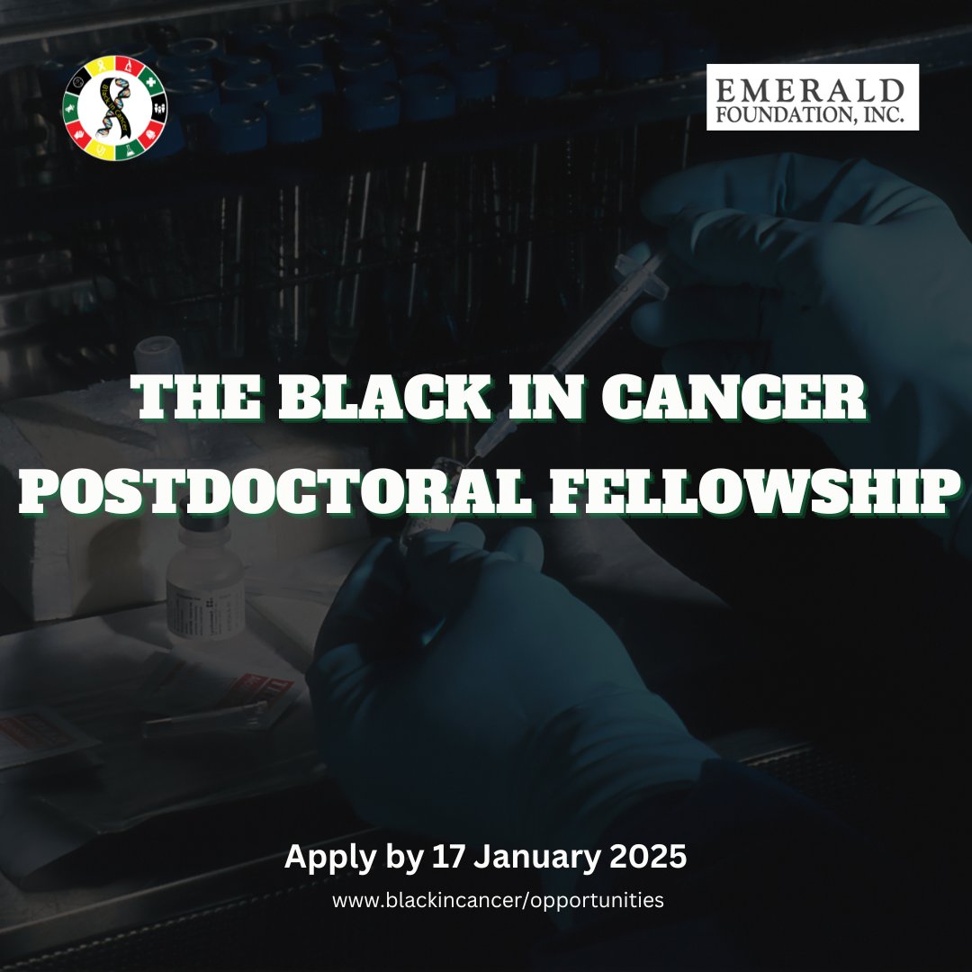 BlackinCancer tweet media