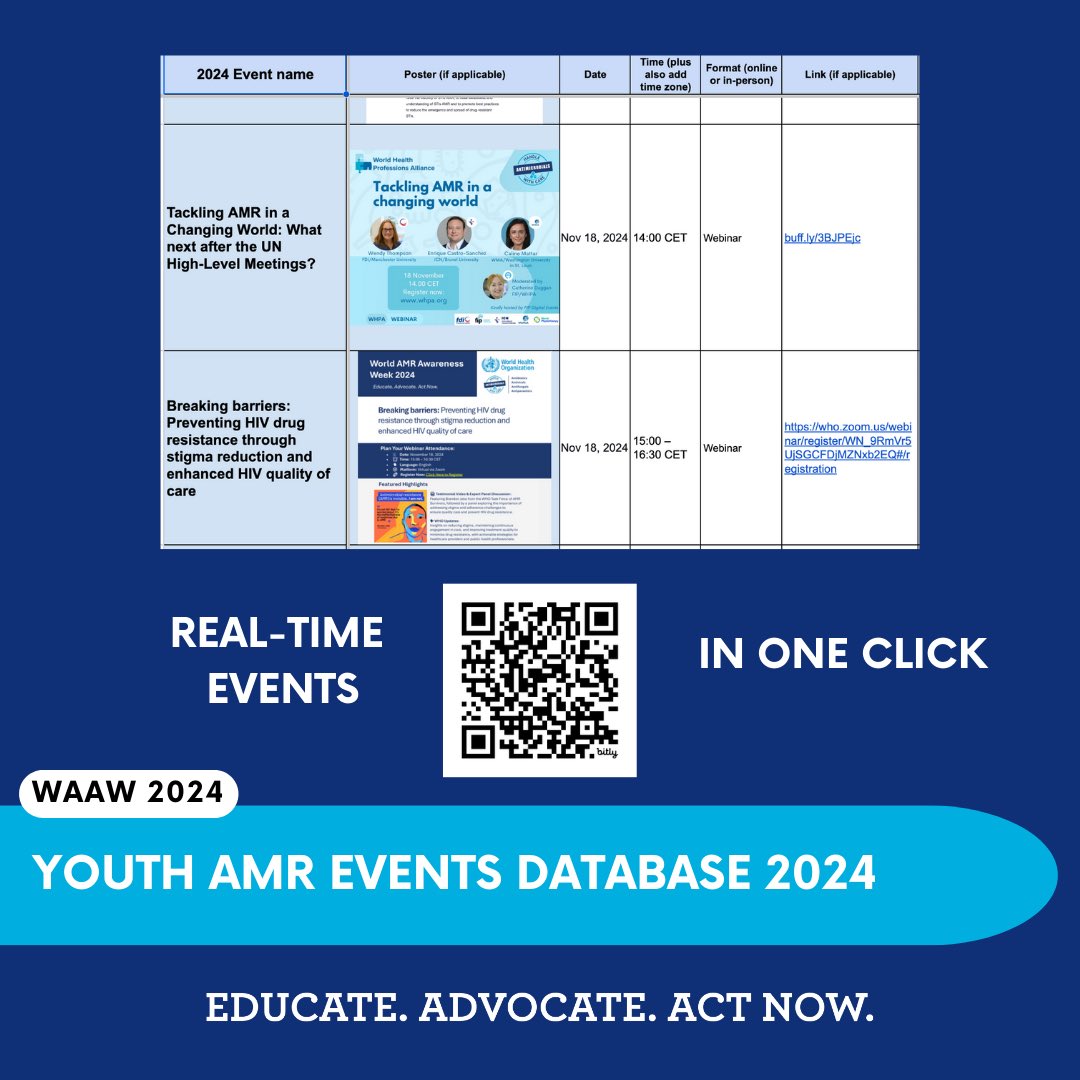 YouthVoices4AMR tweet media