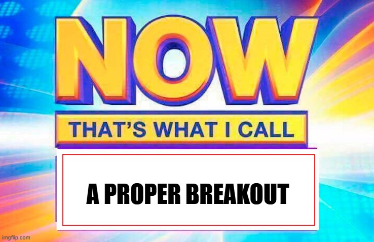 Matthew Brienen (@alphabrienen) on Twitter photo 