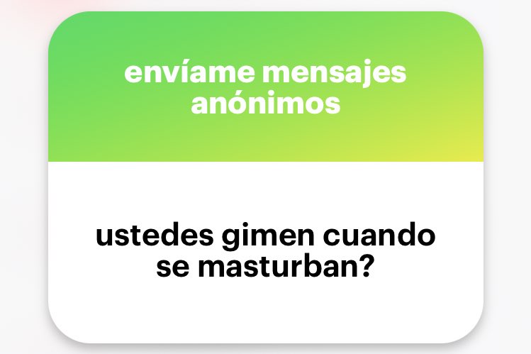 inkjkv's tweet image. 