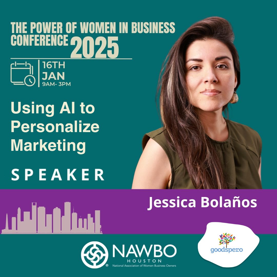 Jessica Bolaños tweet media