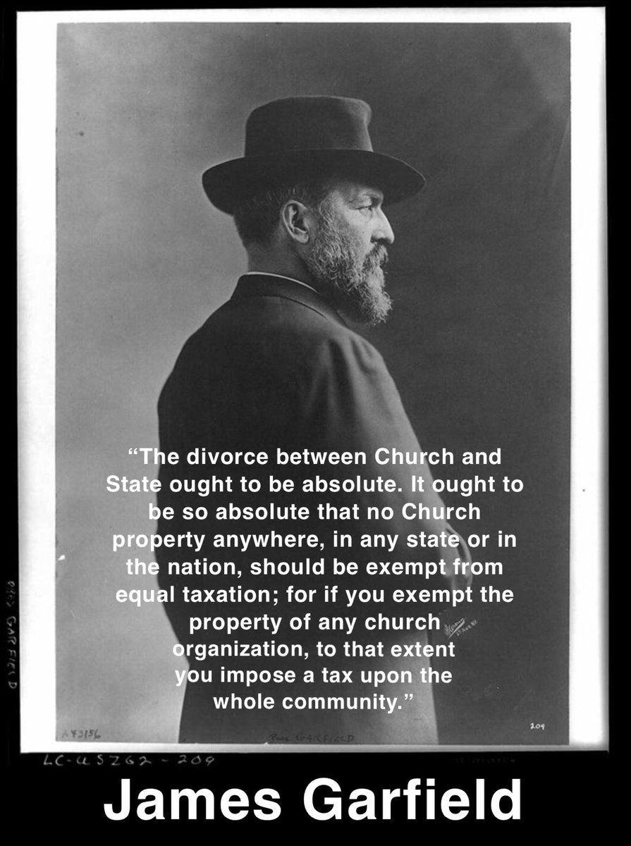 Will Kirkpatrick tweet media