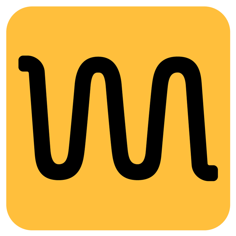 multidata_eu's tweet image. Do you wonder what’s the meaning of this ‘M’ icon? It symbolizes our data processing pipeline! Stay tuned for exciting updates coming your way very soon! 🚀
#MULTIDATA #MultimodalCommunication #SpeechAndGesture #VideoAnalysis #SpeechAnalysis #ResearchTools #Research #AIinResearch