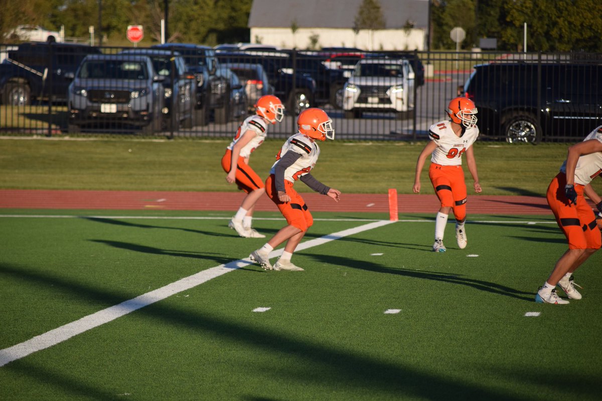 David Moyer tweet media