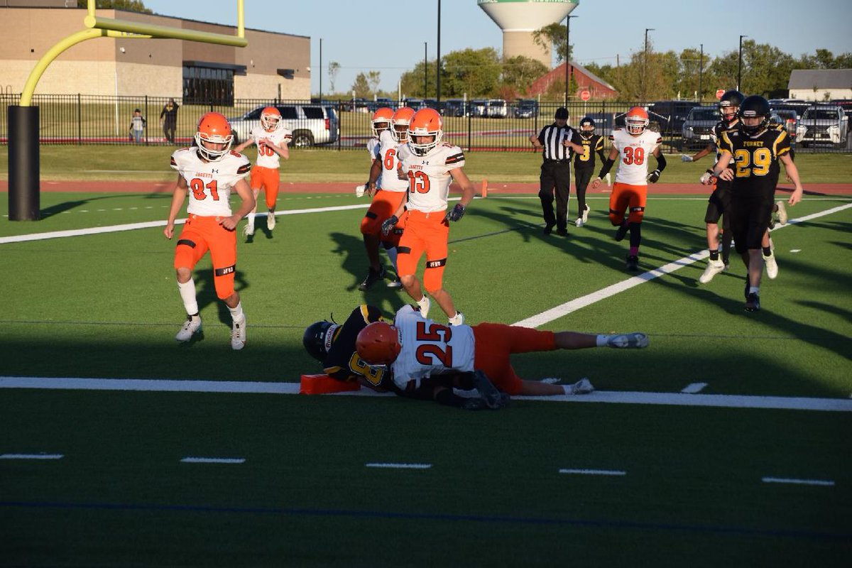 David Moyer tweet media