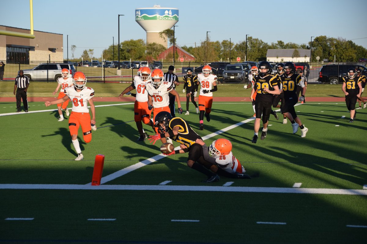 David Moyer tweet media