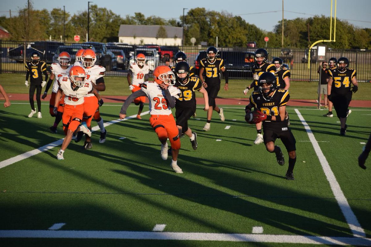 David Moyer tweet media