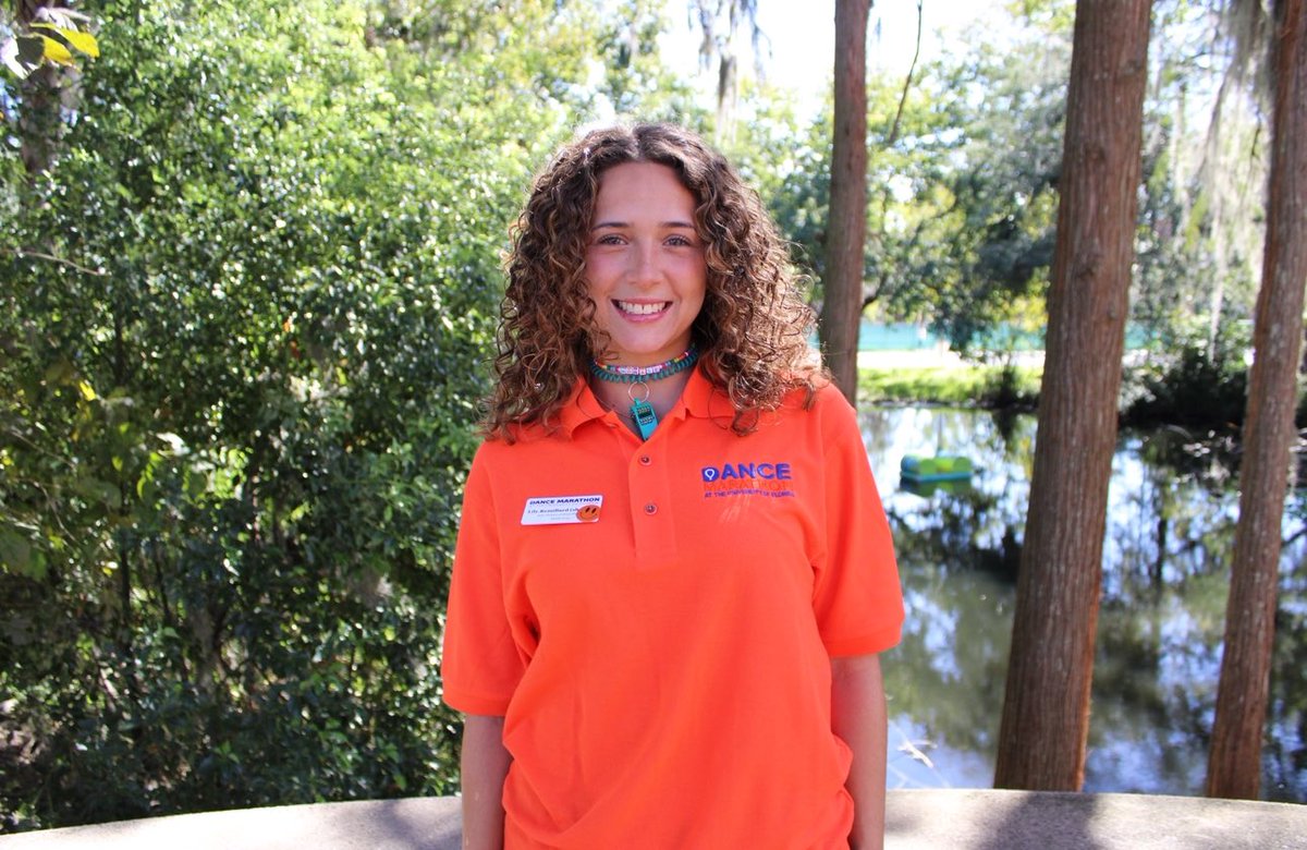 Alexa Freedman tweet media