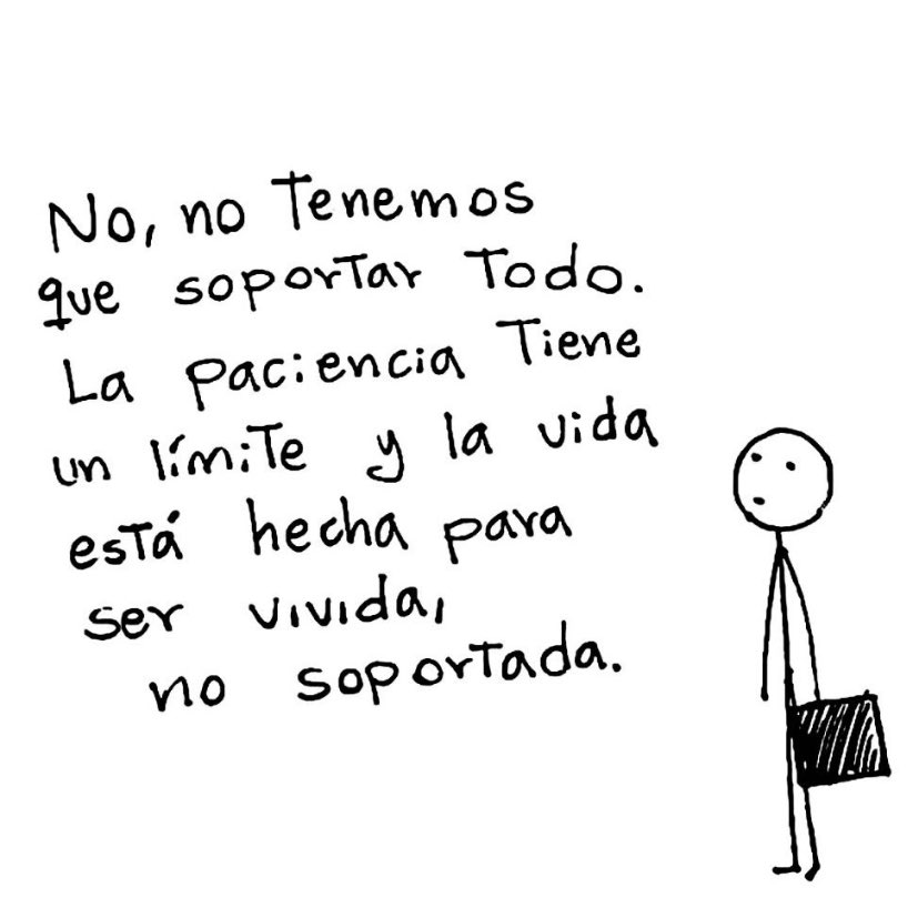 Recuerda ❤️‍🩹