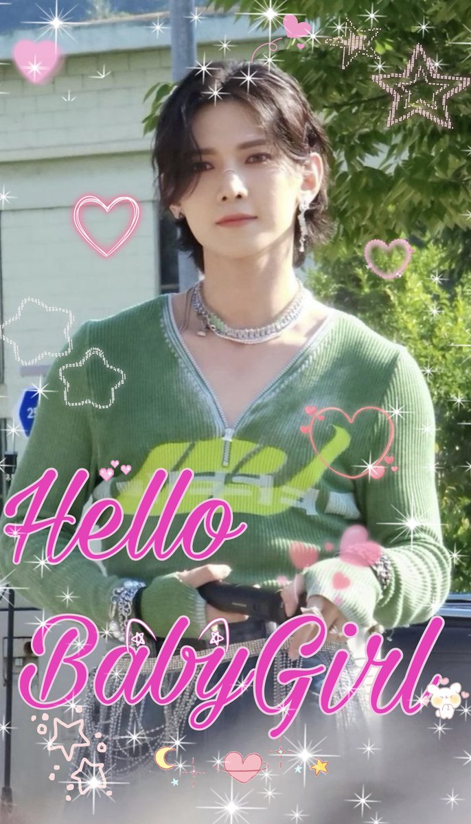 stitchaloid's tweet photo. 4/8 Ateez Babygirl Pet Name edit 

#yeosang #kangyeosang #ateez #atiny #yeosangbabygirl #babygirl #kpop #kpopedit #ateezedit https://t.co/JFUFZiZgQH