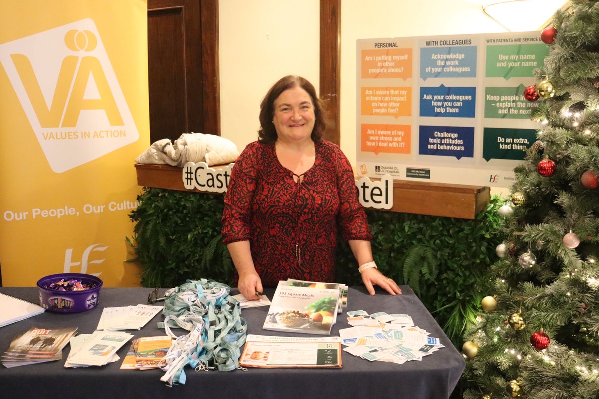 Mary O’Dwyer (@maryodwyer13) on Twitter photo Plenty of networking opportunities in between sessions at today’s safeguarding seminar in <a href="/HSEMidWest/">HSE Mid West</a> <a href="/SageAdvocacy/">Sage Advocacy</a> <a href="/Safeguarding_ie/">HSE National Safeguarding Office</a> Plenty of networking opportunities in between sessions at today’s safeguarding seminar in <a href="/HSEMidWest/">HSE Mid West</a> <a href="/SageAdvocacy/">Sage Advocacy</a> <a href="/Safeguarding_ie/">HSE National Safeguarding Office</a>