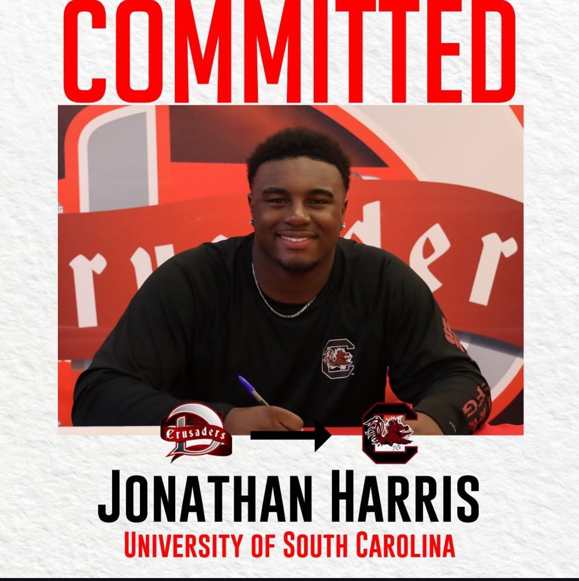 Jonathan Harris tweet media