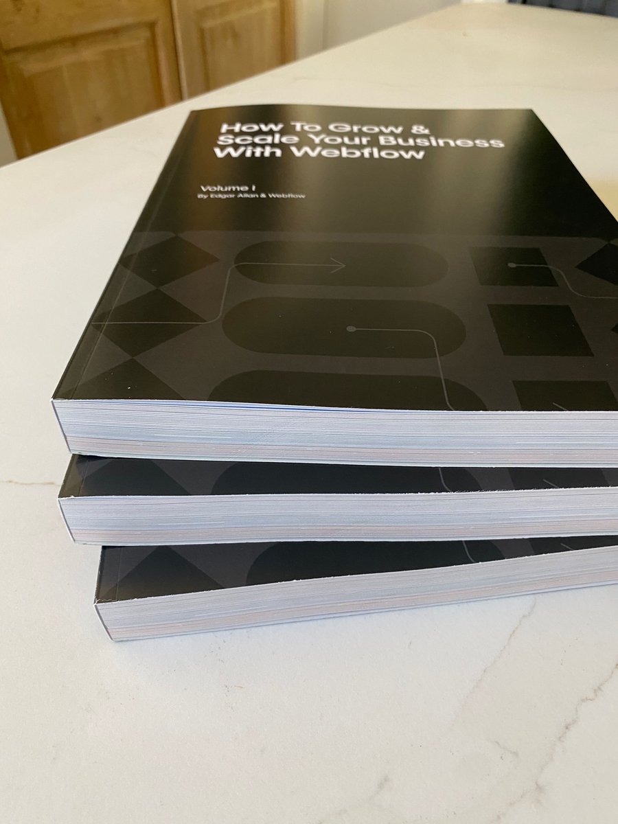 Edgar Allan tweet media