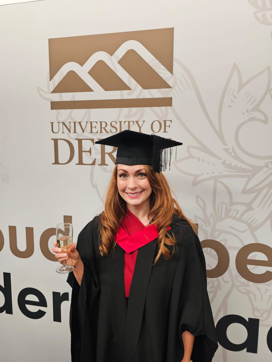 Kayty Richards tweet media