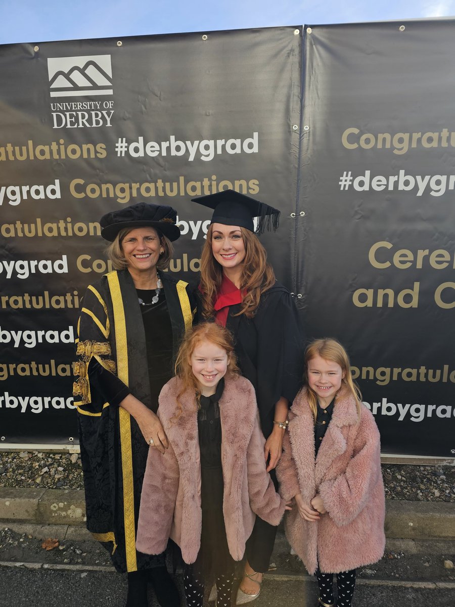 Kayty Richards tweet media