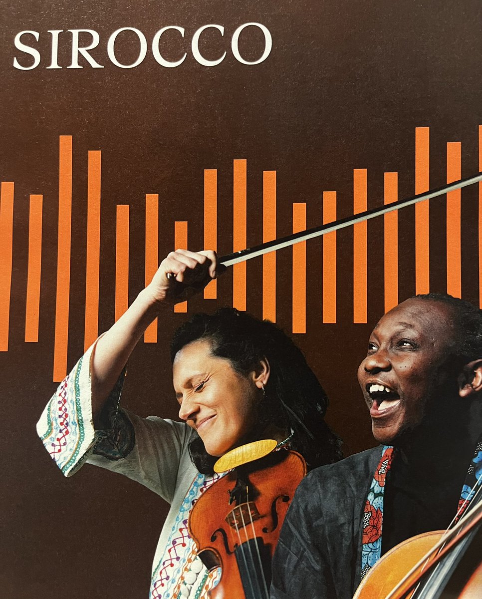 Joanna Foster tweet media