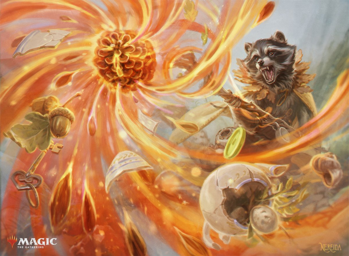 Nereida Marzena Piwowar tweet media