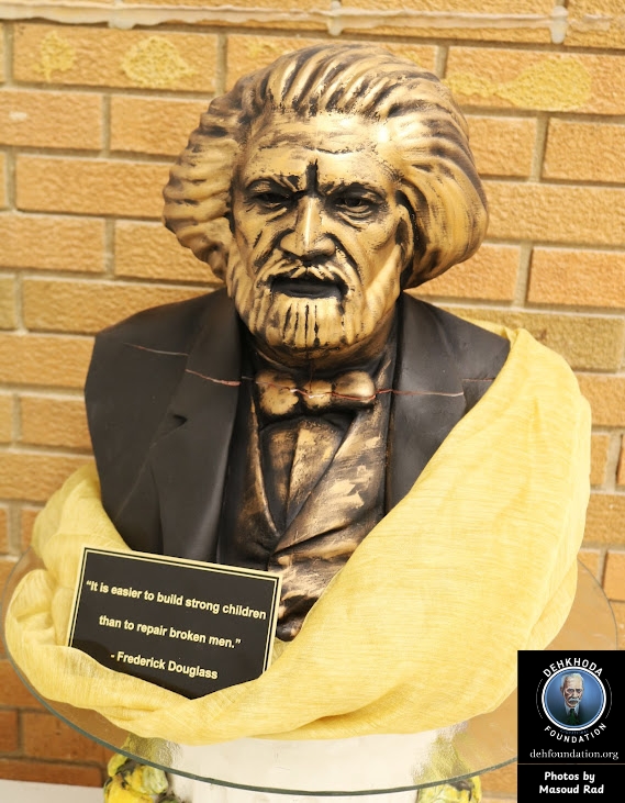 Human rights align with servant leadership by emphasizing dignity, respect, and equality. Servant leaders champion justice, advocate for individuals' freedoms, and ensure everyone has the opportunity to thrive and contribute. #internationalServantLeadersMuseum #Dehfoundation