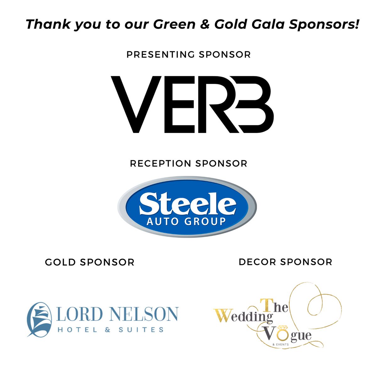 Halifax Grammar School tweet media