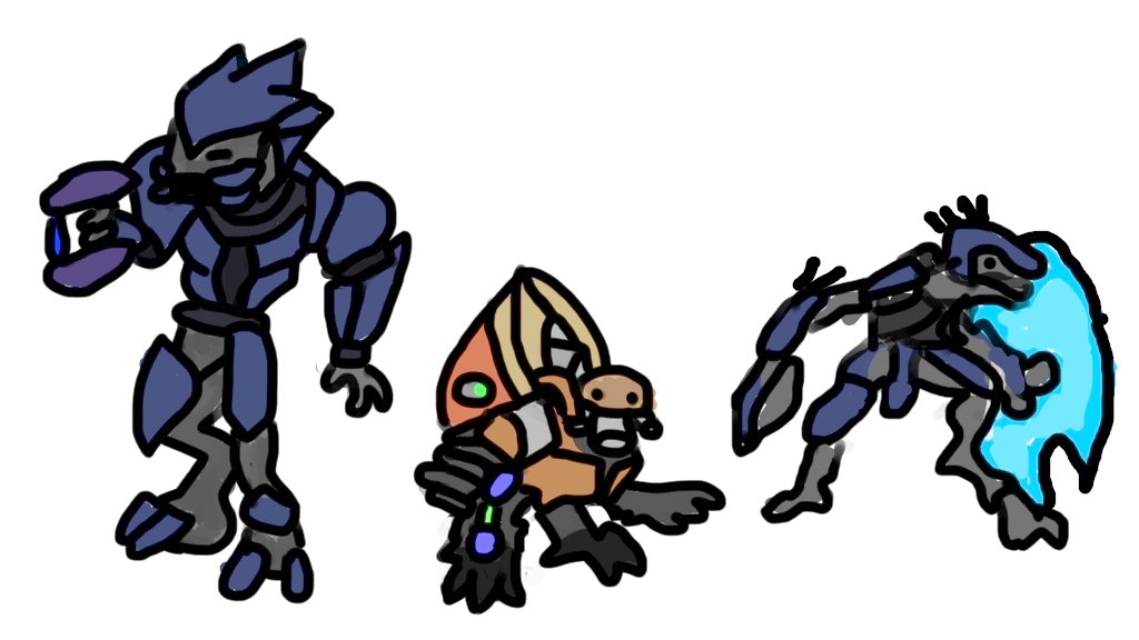 Sinfro_'s tweet photo. Ya regrese XD
Voy a empezar subir dibujos que haga
Este es de Halo :) https://t.co/zGHoup1UwL