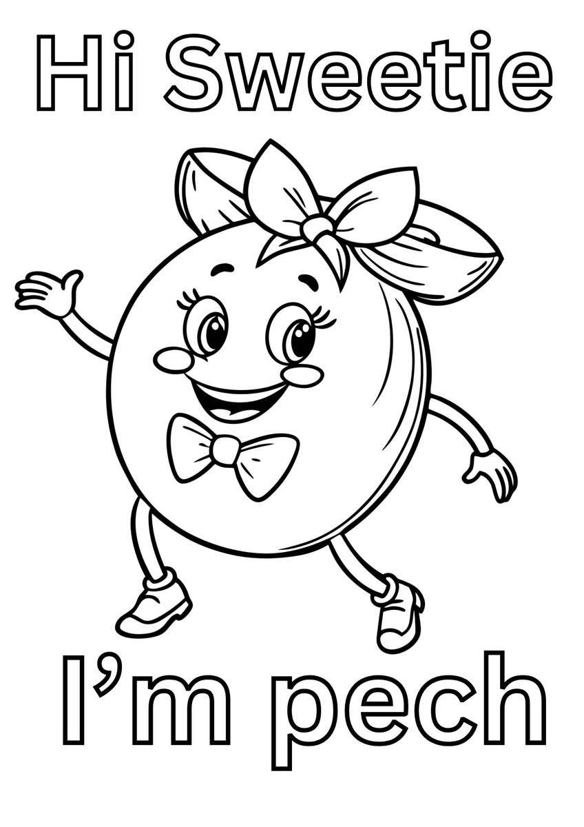 mindmatrix06r's tweet image. Fruity Friends A Kawaii Coloring Book for Kids
buymeacoffee.com/historyscope/e… 
#FruityFriendsColoringBook
#KawaiiColoringBook
#ColoringForKids
#CuteFruitArt
#KidsColoringFun   
#KawaiiFruit
#ColoringPagesForKids
#AdorableFruitCharacters
#FruitColoringBook
#KawaiiKids
#FunWithFru